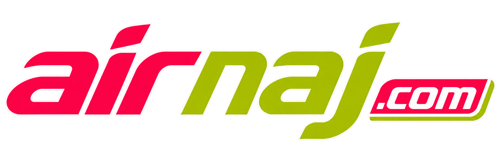Airnaj