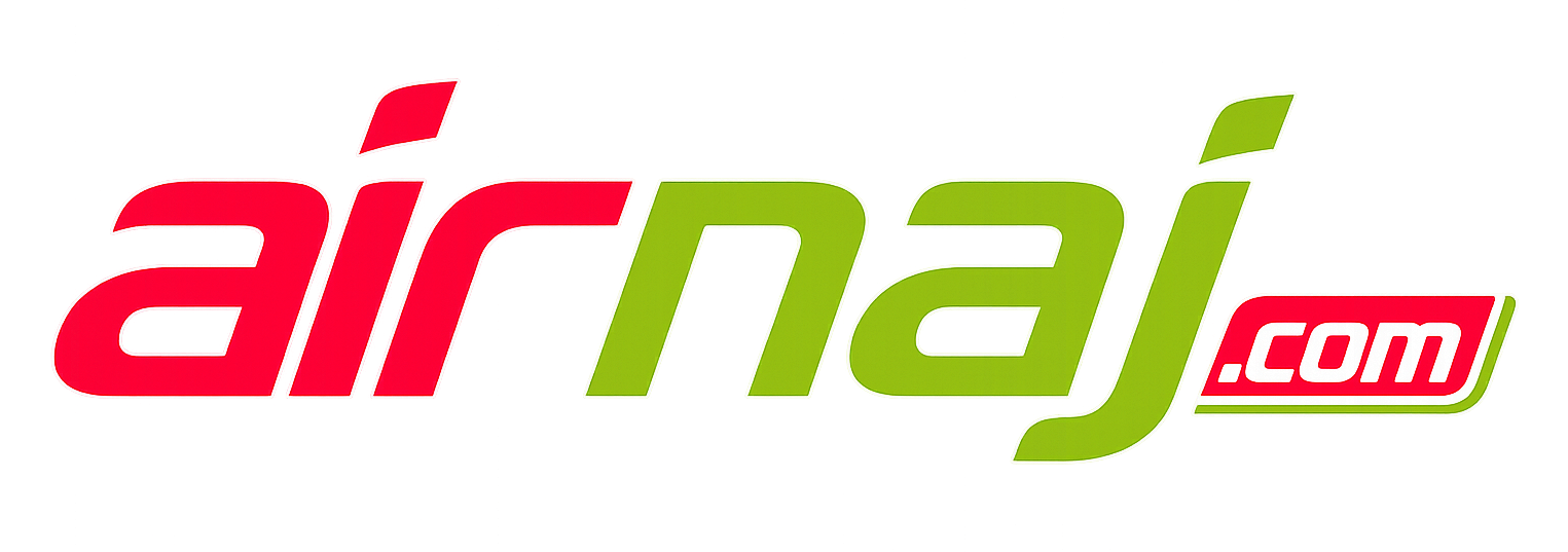 Airnaj